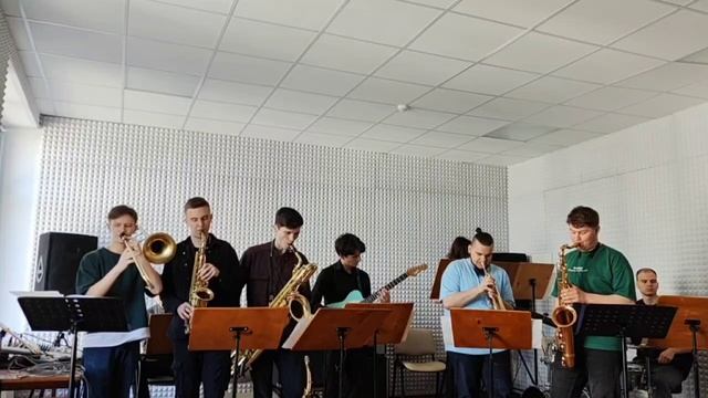 1d2332259d3ff0603d6a0a11510f5434