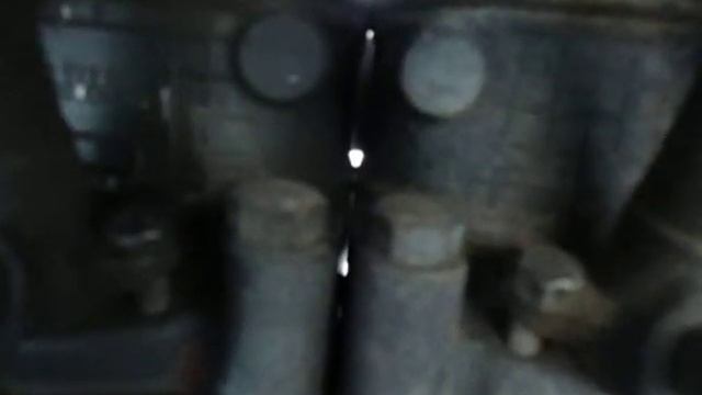 MOV03176