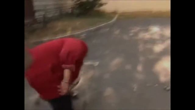 Чёрный Властелин- Ты чё Волчара