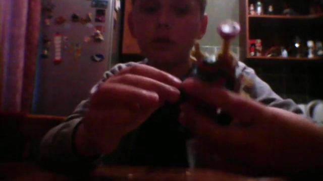 Обзор На Мутагенный раф