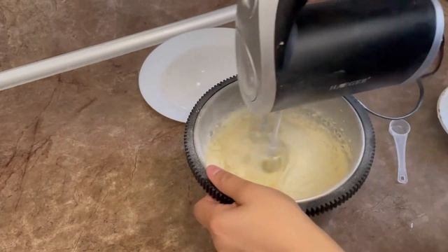 Супер печенья, готовится быстро, получиться у всех