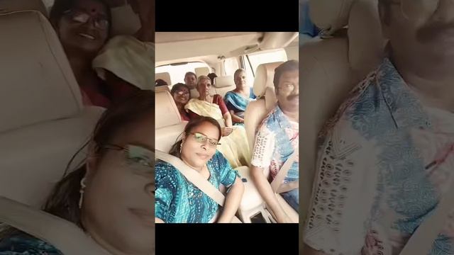 Padmanabha Swami Temple 🙏#ami #trivandrum #padmanabhaswamytemple #padmanabhaswamy #trivandum