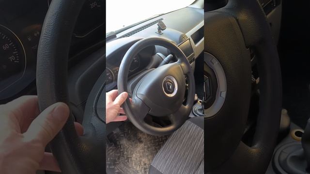 12eff9c4ef997025d8679d4bd2bfca76