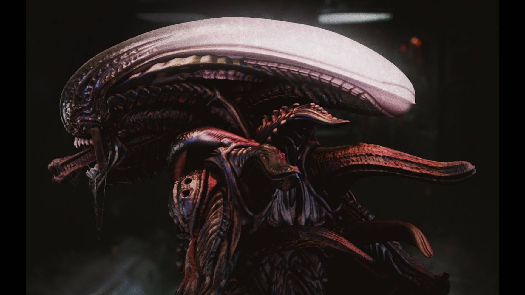 🔴Технический стрим попытка №2