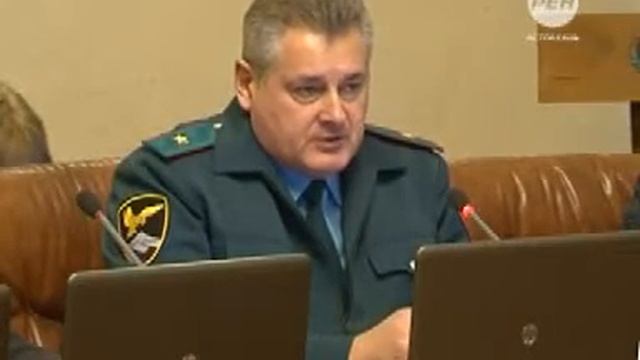 Астраханская область сможет принять 15 тысяч беженцев из Украины