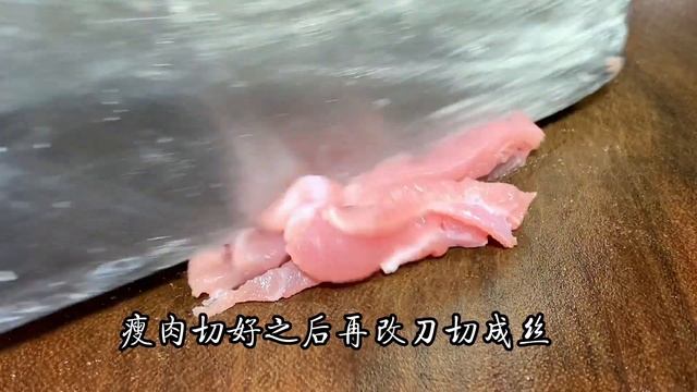 C1ee7b4ace068bbf60f6dfa82bc5cf83