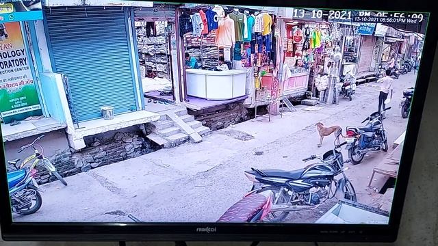 3mp Ip Camera Best Quality Best Price 👌