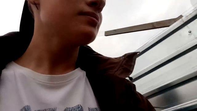 Привет Киевскому бомжу/Гуляю с подписотой