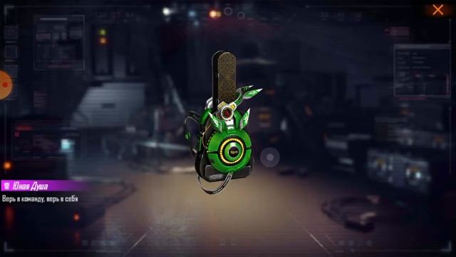 9b65da4476e989d452ca277904405fb5