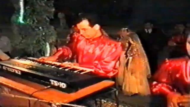 79d6aad793f7fb87d88a04c1f6c070a6