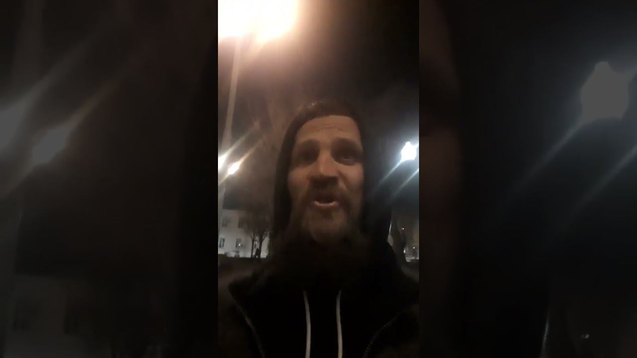 О главнОМ волшебнике Руси #Русь #волшебство #просветление #пробуждение #сознание_Творца