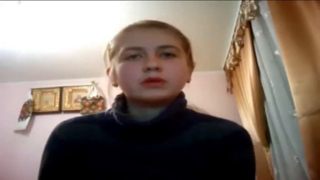 МС Натаха лутшее РЭП