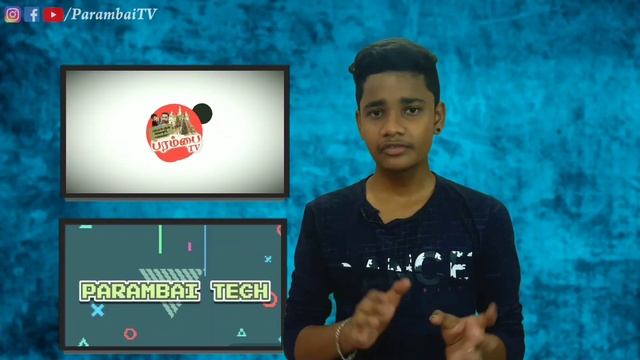 Itel A46 ₹4999 மட்டுமே!!! Dual Camera & Volte