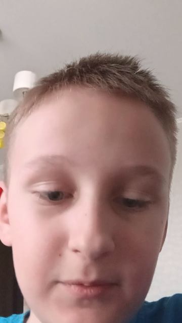 С днём рождения брат