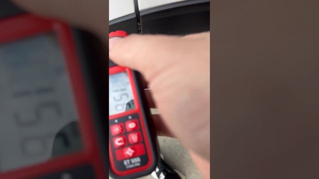 65284b74ed62e45ef69d4810d4b0d9ca