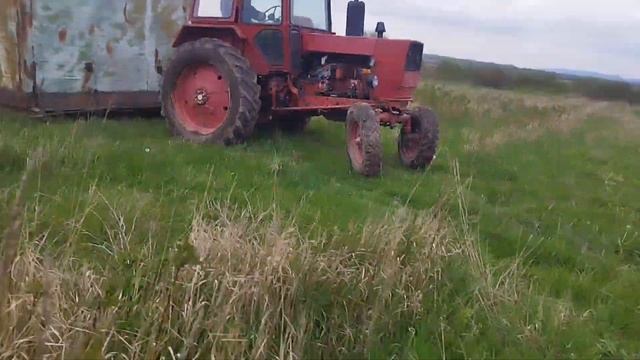 41a0f58cc3b2a7c87f582bd621e307b9