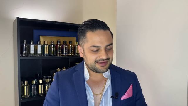 TOP 14 Calificando Fragancias POPULARES