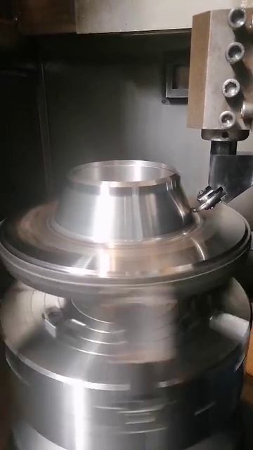 роликовая обкатка Roller Burnishing Tool  Www.sensor-tool.ru