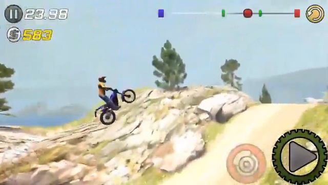 73b198efb1020a2a11ec6f236b4c3e09