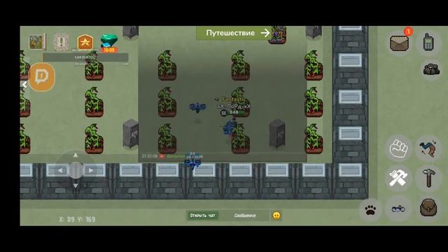Zombix Online СТРИМ!! ОТМЕЧАЕМ ПРАЗДНИК ДЕНЬ ПОБЕДЫ!!