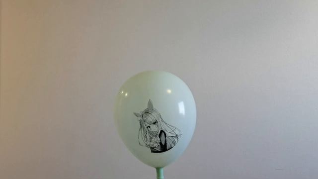 Ac0f15aa685e57e00df373c763d0b5f3