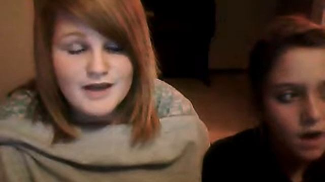 5276a3b8436bb43369d05a3e0cf92cf0