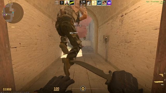 Unknown_2025.04.19-21.38