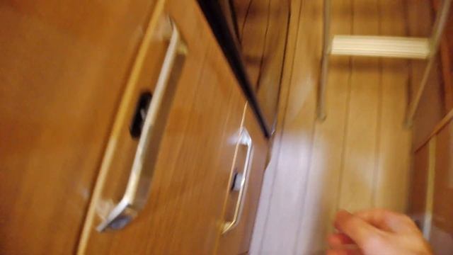 ALLROUNDER ! Weinsberg CaraBus 630 MEG • TOURISTIK & CARAVANING LEIPZIG • Kastenwagen | VLOG #53