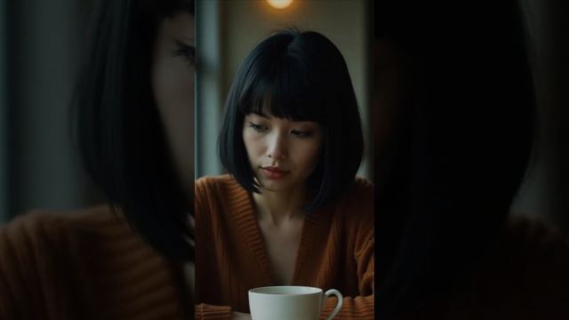 138d237ec9f3644ad7c100a990aefe42