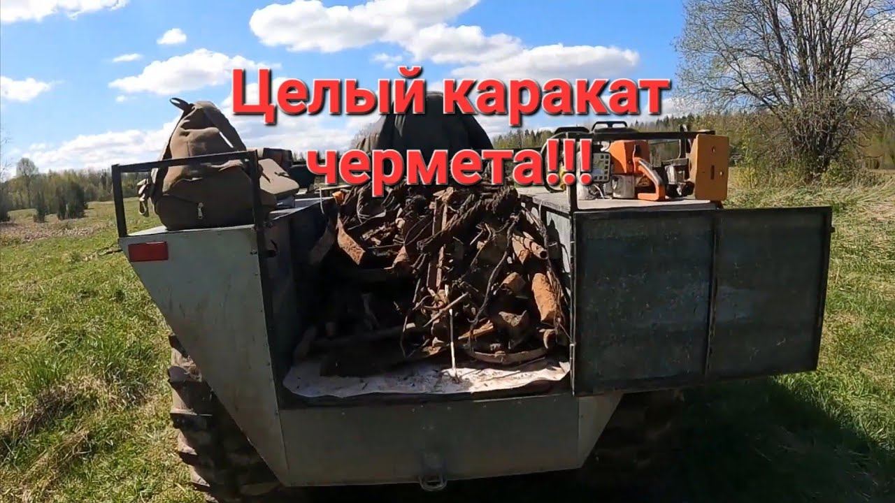 694c23fee39826640d6cacb800eb28bc