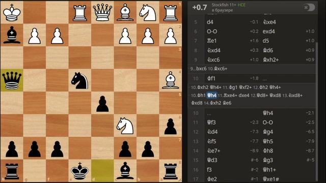 E095b0727174085e00dad763b634c79d