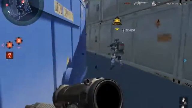 __ДиКиЙ-НаГиБ___  VS Россия-Тм