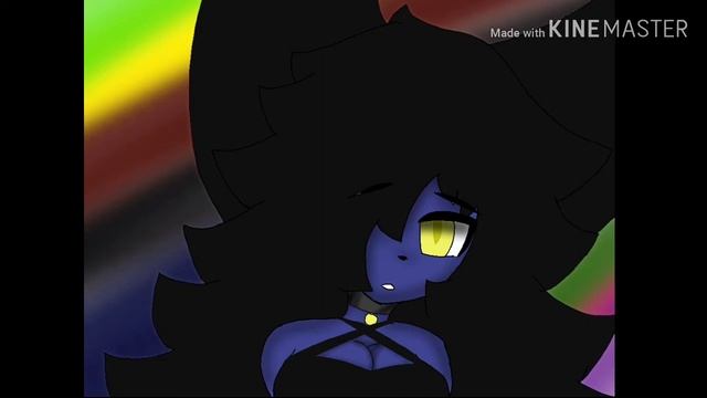 Intentions Nightcore/by Furry