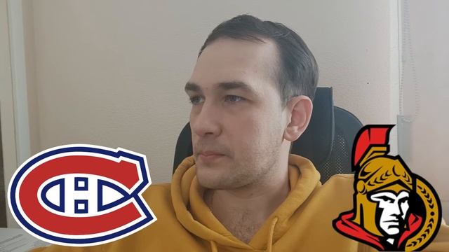 C747b4bff393b5153622717ab3eea0ef