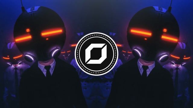 PSY-TRANCE ◉ The White Stripes - Seven Nation Army (Impact Groove, Freak Out, Phantom & Kova Remix)