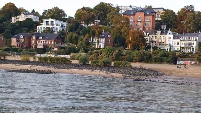 3c2900df0967a50d05b59eddac9a8fdd