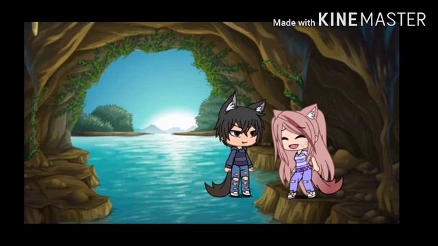 Короче, мне нечего было делать и я сделала сборник. 🤪