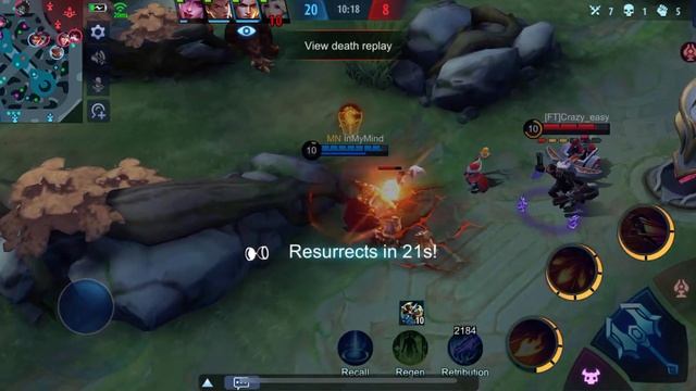 2c7bd150d170884064746720d11fd3d4