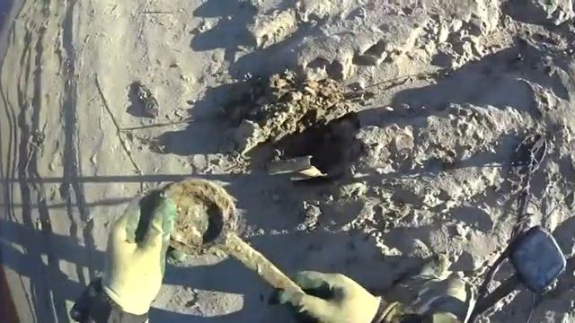 коп на Балыке, звезда, ходячка и советы