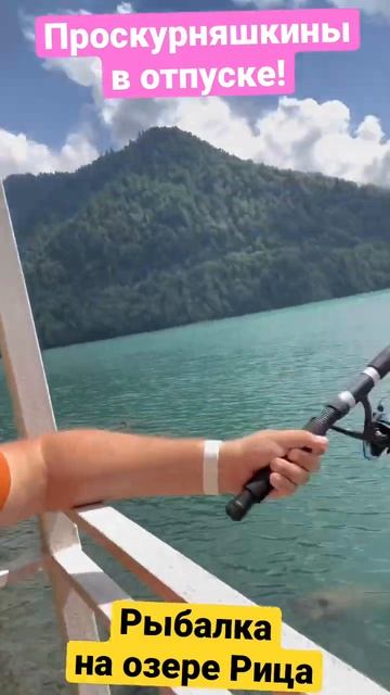 4553610613f2f2787b361b6386e1a6f7