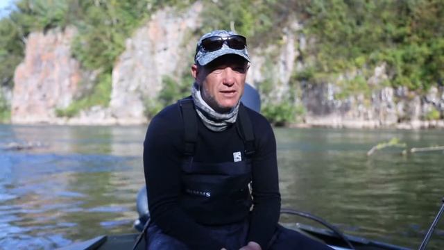 594eb529a112a480d0433a96d5b8e8d7