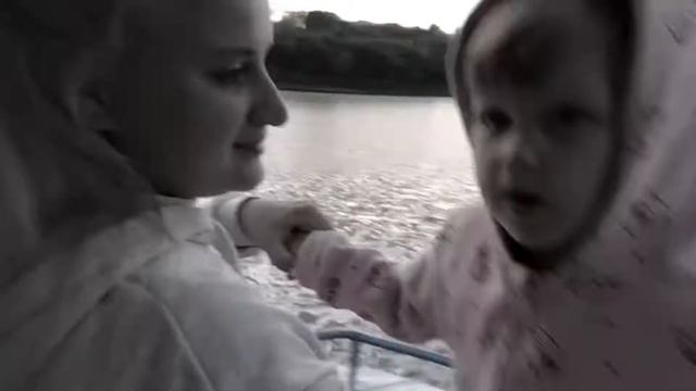 Нижний Новгород 800 лет 2021