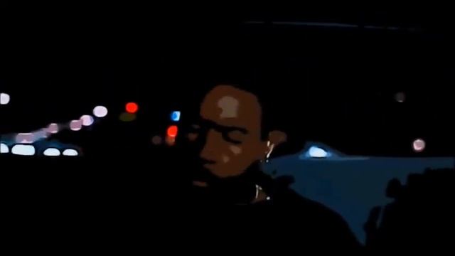 [FREE] NIGHT RIDE TRAP BEAT | 