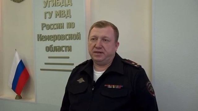 Декада Безопасности дорожного движения