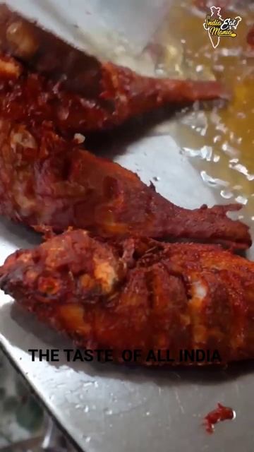 TAVA PAMPHLET FISH 🐟 MATRA PRICE RS.50 ||#shorts #indianfood #shortsvideo #viralvideo #youtubeshort