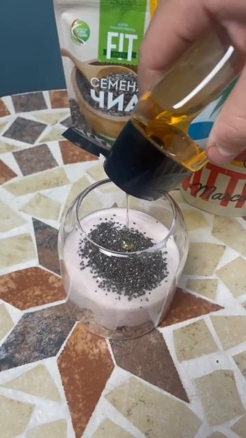 ОВСЯНЫЙ ЗАВТРАК🤤#shorts #овсянка #еда #спать #сон #завтрак