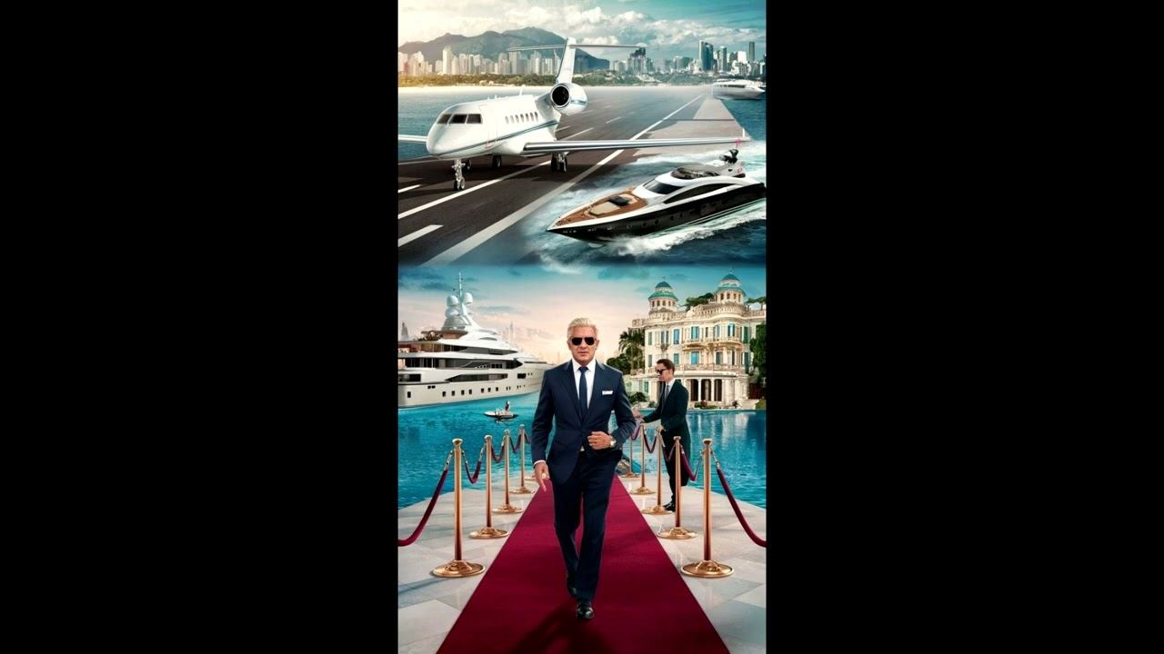 MBA Short Course. Chapter 4 Leadership. Краткий курс MBA. Глава 4 Лидерство.