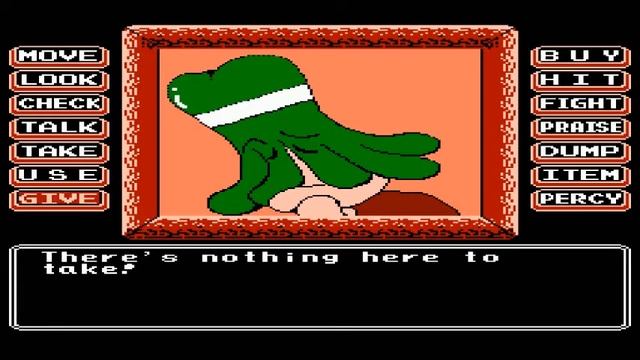 Let's Play: Princess Tomato In Salad Kingdom - Part 3