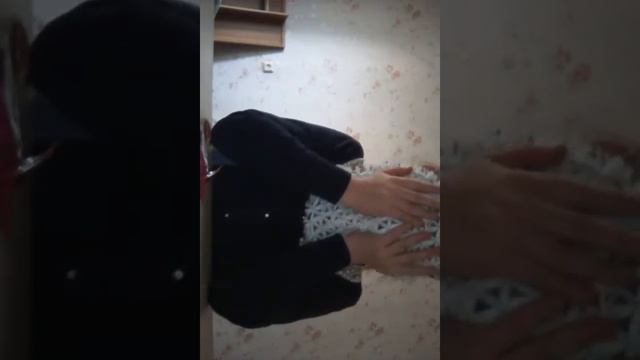 Очень кислая кофета   (ZOMBIE  BRAIN)