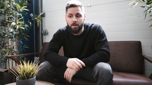 21f9decbc7aa6948831b35eb809b96cf